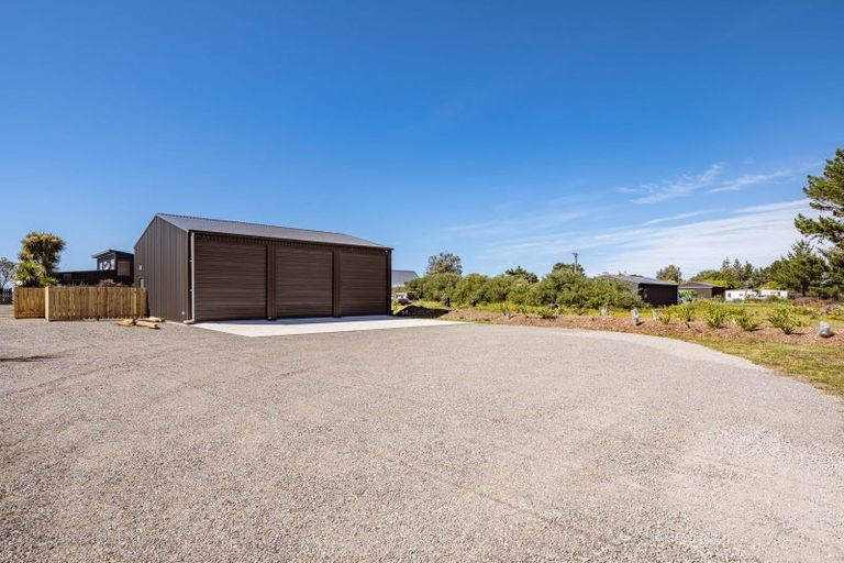 Photo of property in 112 Rarangi Beach Road, Rarangi, Blenheim, 7273