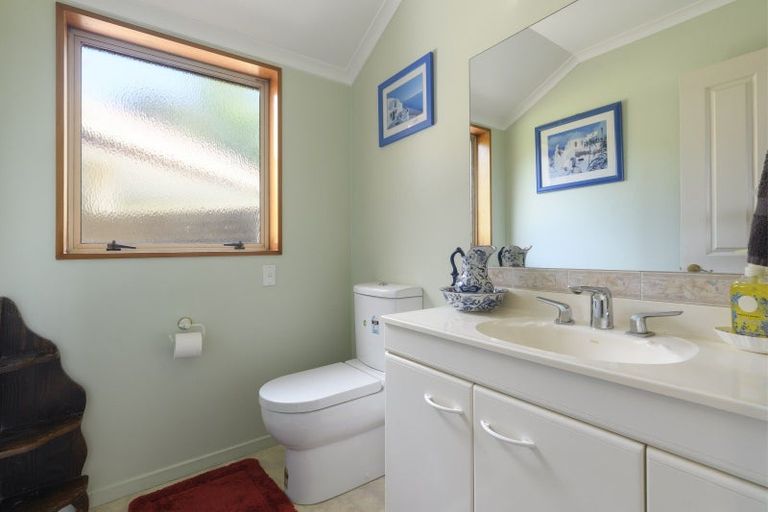 Photo of property in 878d State Highway 29, Tauriko, Tauranga, 3171