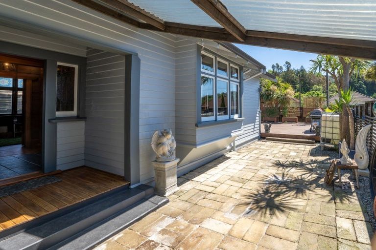 Photo of property in 1/123 Tipahi Street, Nelson South, Nelson, 7010