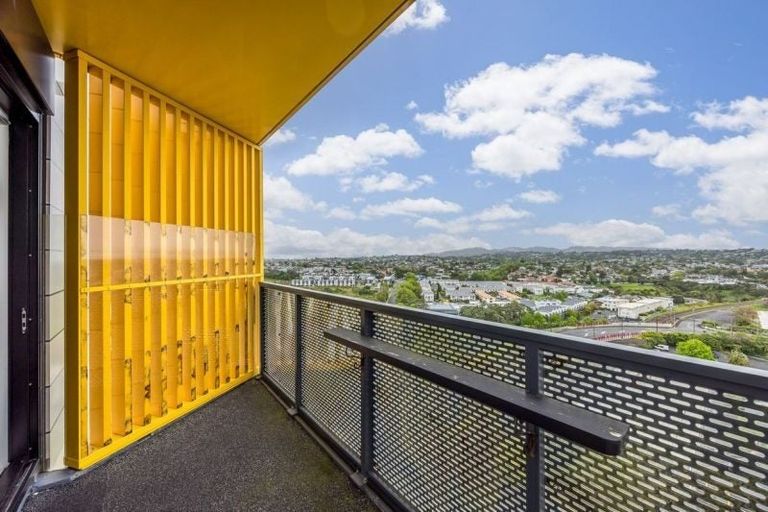 Photo of property in 1403/20 Mccrae Way, New Lynn, Auckland, 0600