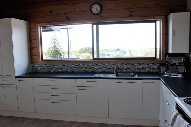 Photo of property in 3 Saint John Street, Matata, Whakatane, 3194