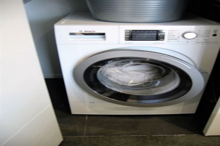 Photo of property in 4/34 Blackburn Street, Frankton, Hamilton, 3204