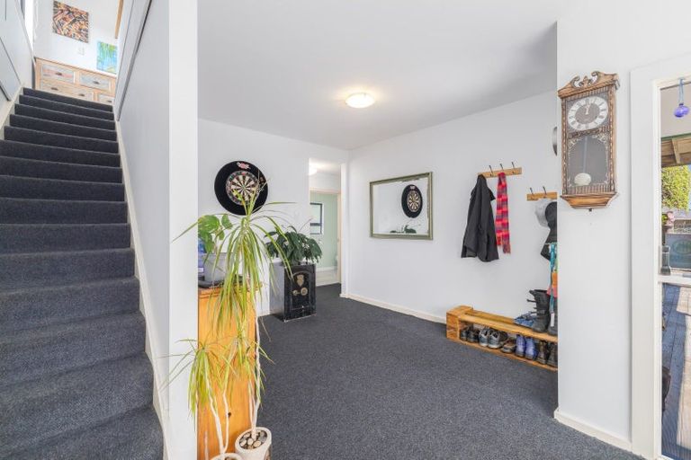Photo of property in 88 Waipapa Avenue, Diamond Harbour, 8972