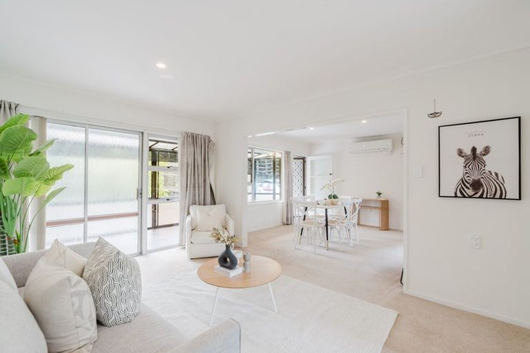 Photo of property in 153b Ohaupo Road, Melville, Hamilton, 3206