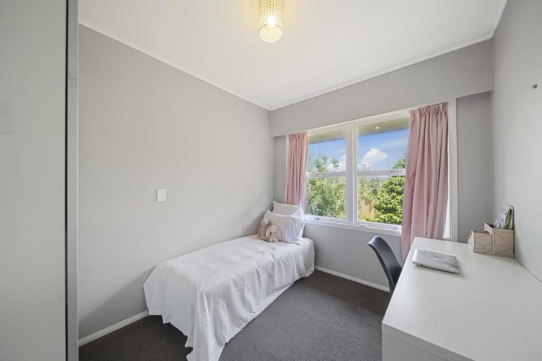 Photo of property in 1/41 Reeves Road, Pakuranga, Auckland, 2010