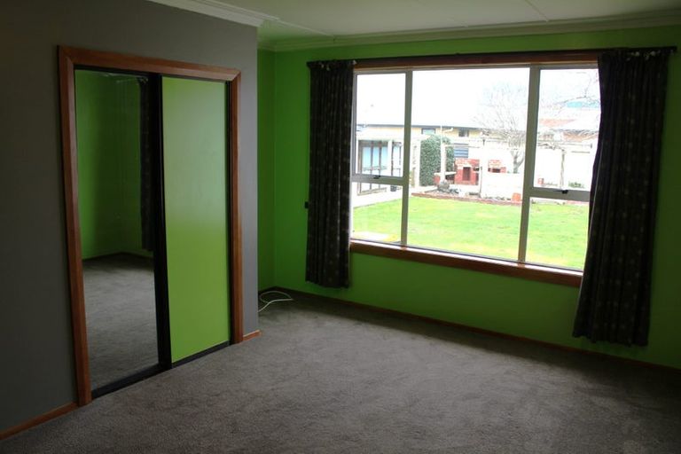 Photo of property in 17 High Street, Mosgiel, 9024