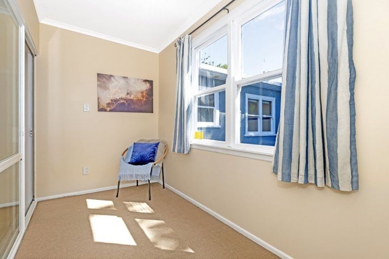 Photo of property in 45 Dalrymple Road, Mangapapa, Gisborne, 4010
