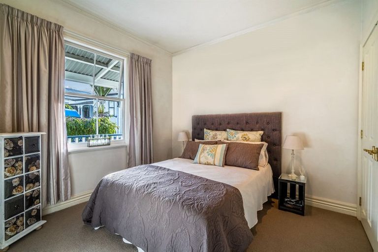 Photo of property in 7/2 Georgia Terrace, Albany, Auckland, 0632