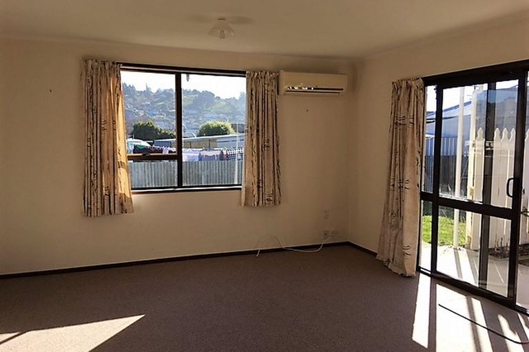 Photo of property in 5 Ayr Street, Oamaru North, Oamaru, 9400