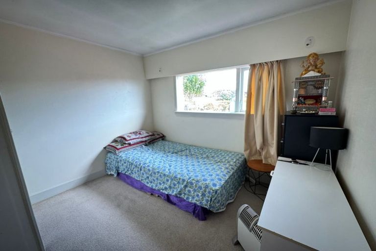 Photo of property in 1275 Dominion Extension, Mount Roskill, Auckland, 1041