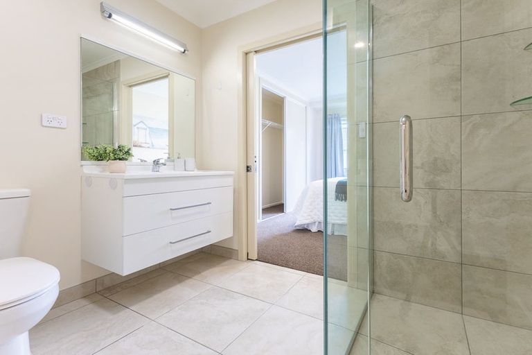 Photo of property in Georgia Estate, 26/3 Georgia Grove, Paraparaumu, 5032