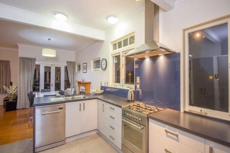 Photo of property in 23 Whau Valley Road, Whau Valley, Whangarei, 0112