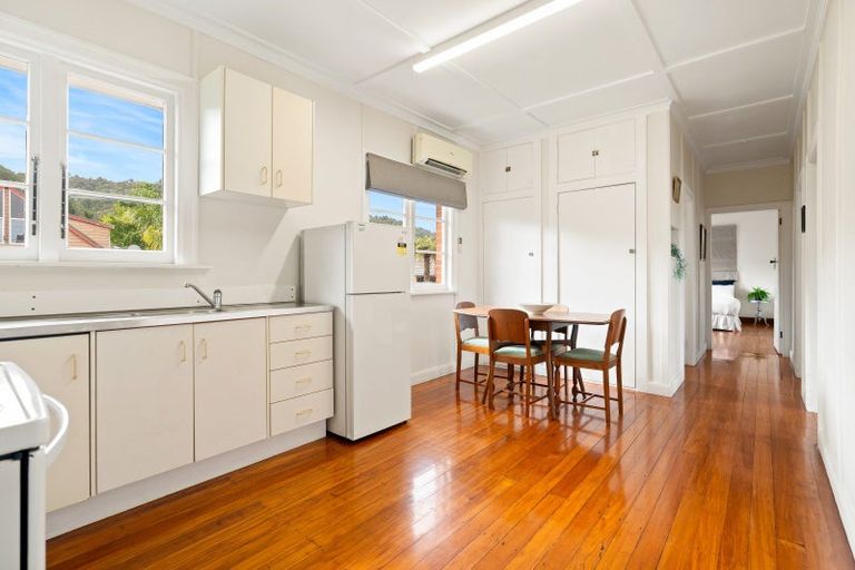 Photo of property in 4c Third Avenue, Avenues, Whangarei, 0110