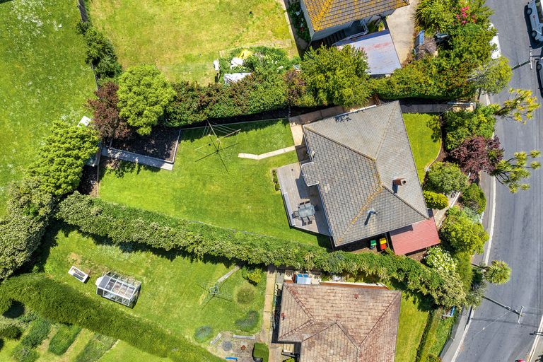 Photo of property in 18 Mooltan Street, Halfway Bush, Dunedin, 9010