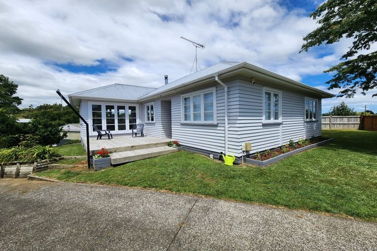 Photo of property in 15 Carey Street, Kihikihi, Te Awamutu, 3800