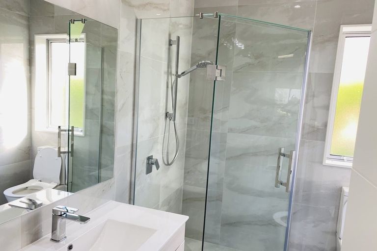 Photo of property in 9 Captain Rings Drive, Papakura, 2110