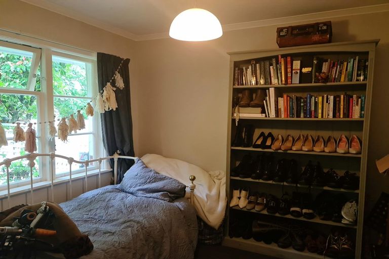 Photo of property in 3/559 Fergusson Drive, Trentham, Upper Hutt, 5018