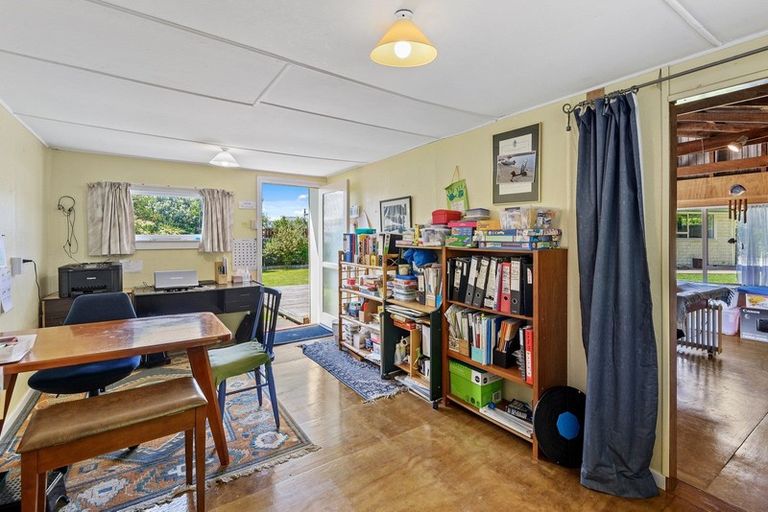 Photo of property in 47b Garreg Road, Bryndwr, Christchurch, 8052