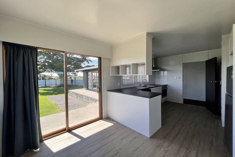 Photo of property in 4 Day Road, Patumahoe, Pukekohe, 2679