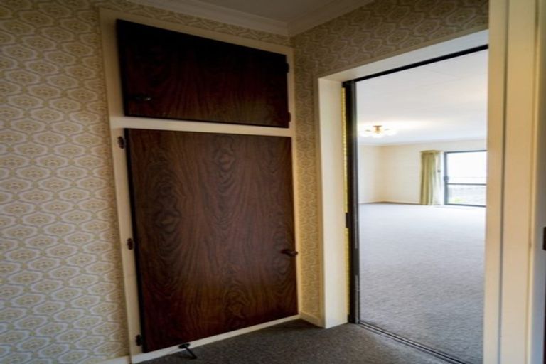 Photo of property in 123a Macandrew Road, South Dunedin, Dunedin, 9012