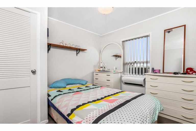 Photo of property in 34b Secretariat Place, Randwick Park, Auckland, 2105