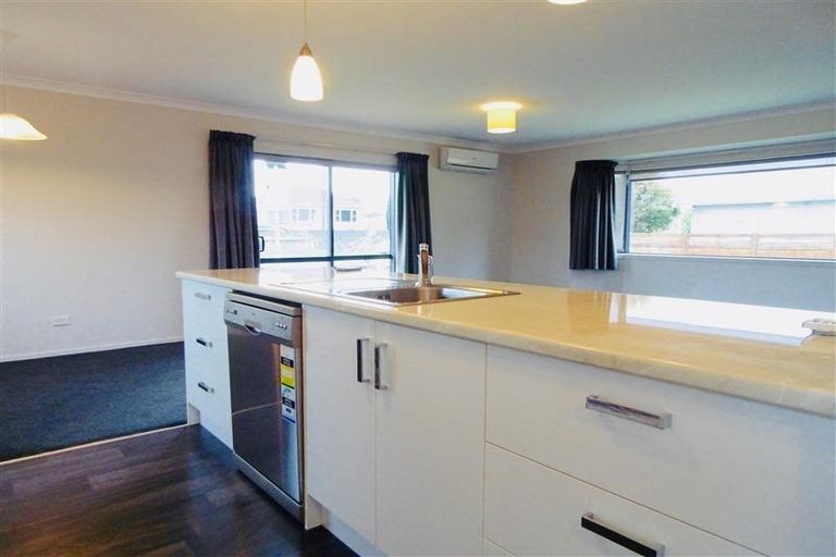 Photo of property in 14a Omata Road, Westown, New Plymouth, 4310