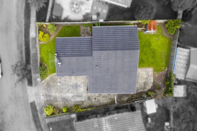 Photo of property in 15 Akron Grove, Totara Park, Upper Hutt, 5018