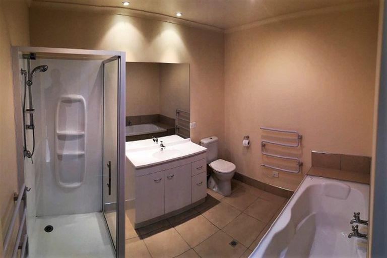 Photo of property in 43 Hume Street, Sydenham, Christchurch, 8023