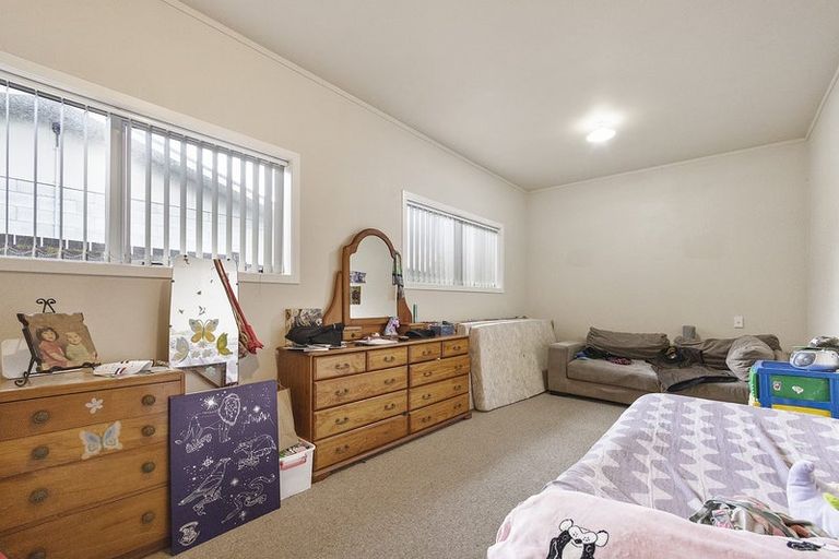 Photo of property in 19 Farmers Road, Matamata, 3400