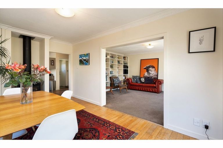 Photo of property in 29 Mathers Road, Hoon Hay, Christchurch, 8025