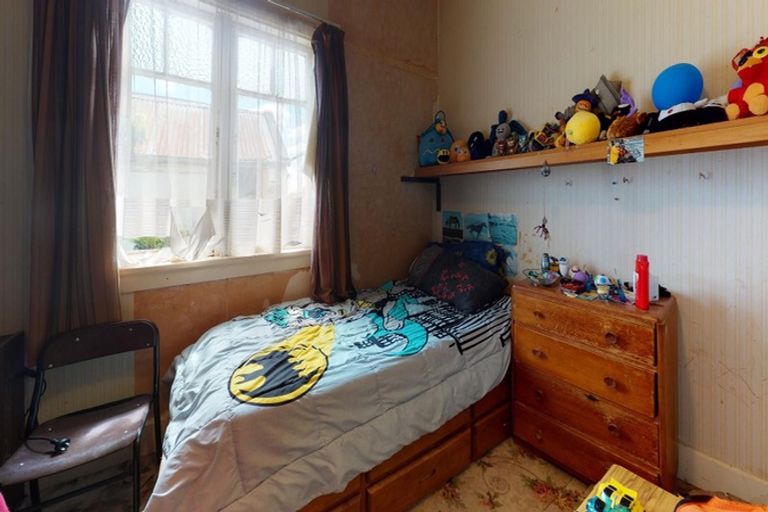 Photo of property in 11 Mackie Street, Rakaia, 7710