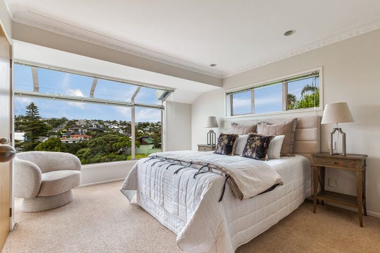 Photo of property in 45c Hyde Road, Rothesay Bay, Auckland, 0630