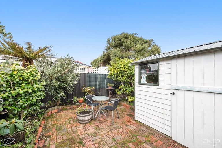 Photo of property in 14c Nelson Street, Petone, Lower Hutt, 5012