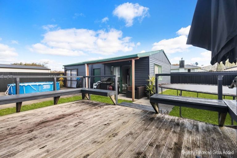 Photo of property in 38 Harold Crescent, Fordlands, Rotorua, 3015