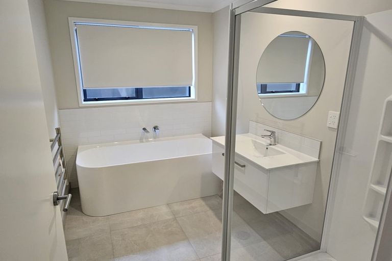 Photo of property in 34 Sierra Way, Ramarama, 2579