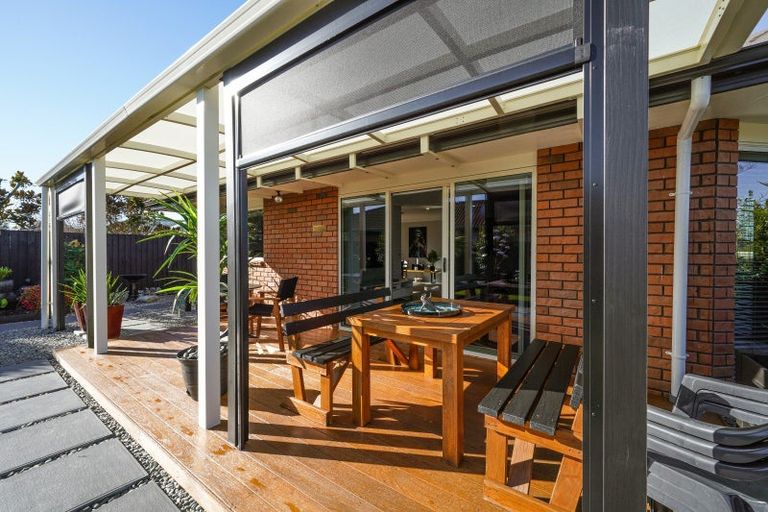 Photo of property in 30 Rowse Street, Rangiora, 7400