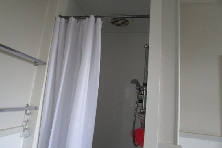 Photo of property in 1/30 Mathers Road, Hoon Hay, Christchurch, 8025