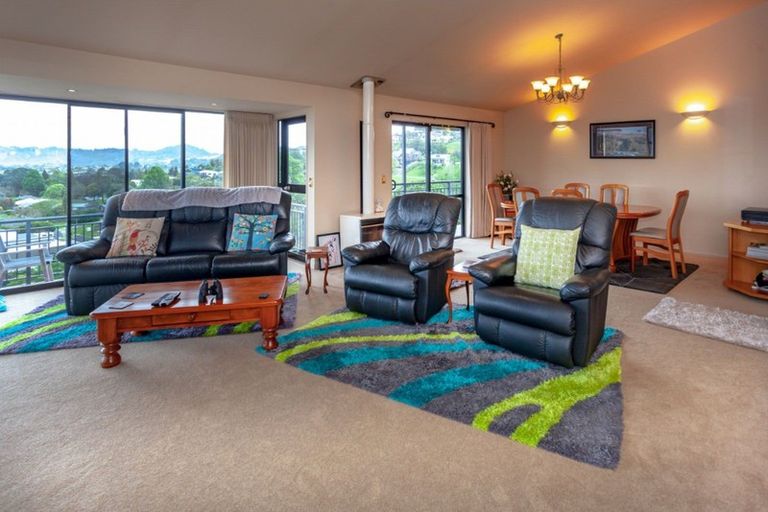 Photo of property in 133 Bruce Wallace Place, Whangamata, 3620