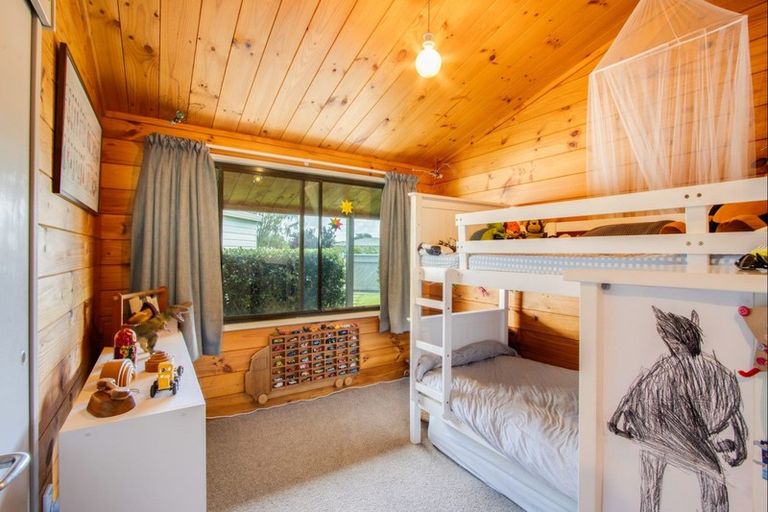 Photo of property in 1203a Karamu Road North, Mayfair, Hastings, 4122