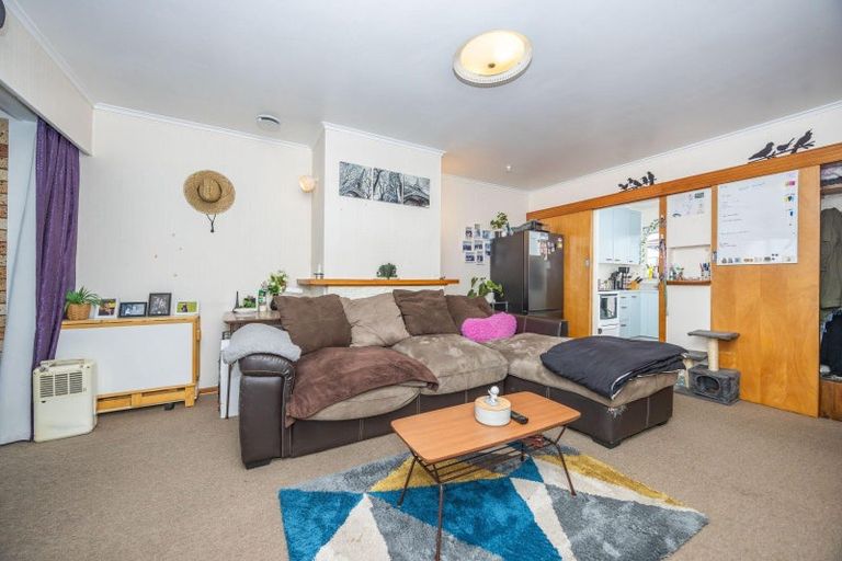 Photo of property in 2/243 Teasdale Street, Te Awamutu, 3800