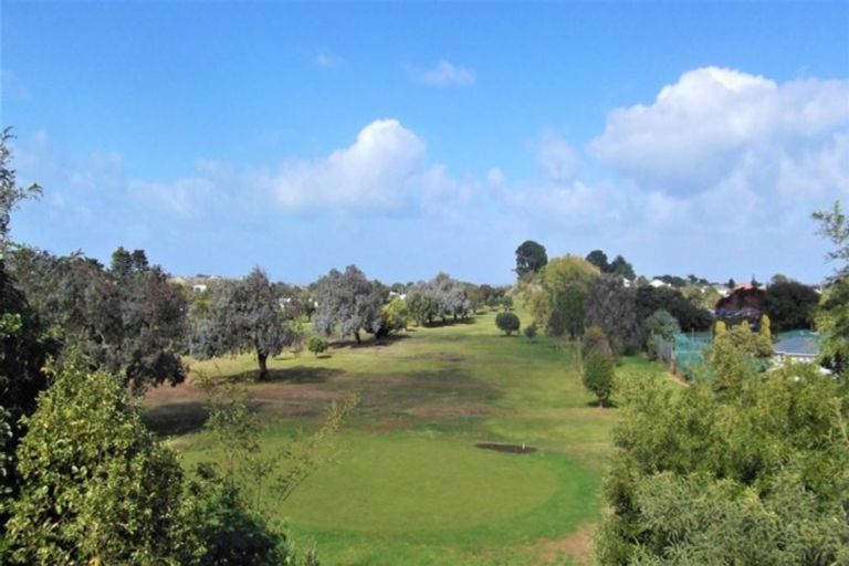 Photo of property in 13b Toi Street, Tawhero, Whanganui, 4501
