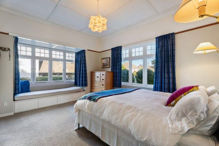 Photo of property in 7 Domett Avenue, Epsom, Auckland, 1023