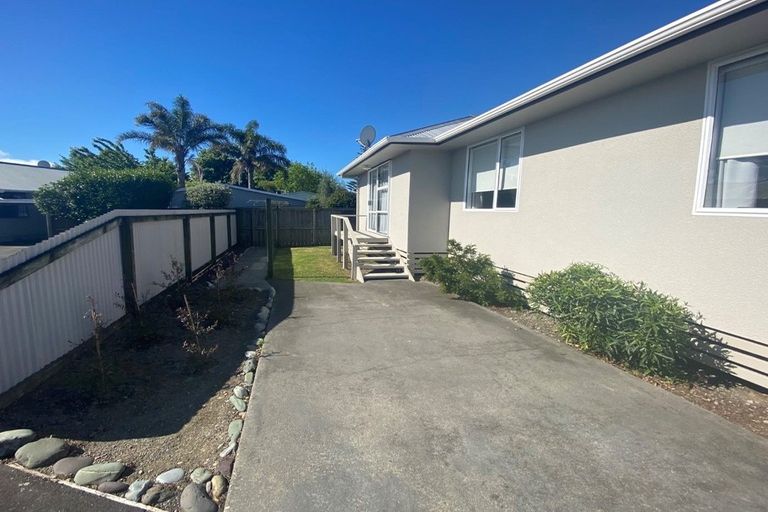 Photo of property in 248a Annesbrook Drive, Wakatu, Nelson, 7011