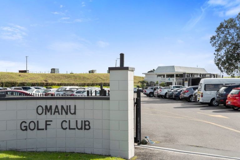 Photo of property in 6 Palm Court, Mount Maunganui, 3116