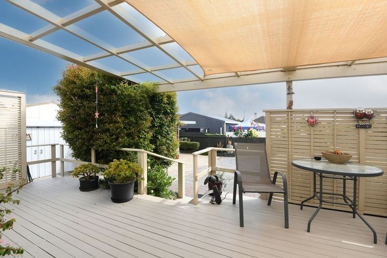 Photo of property in 319 Mangapiko Street, Te Awamutu, 3800