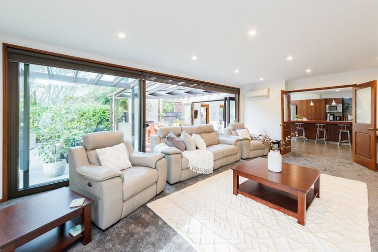 Photo of property in 6f Ihaka Street, Hokowhitu, Palmerston North, 4410