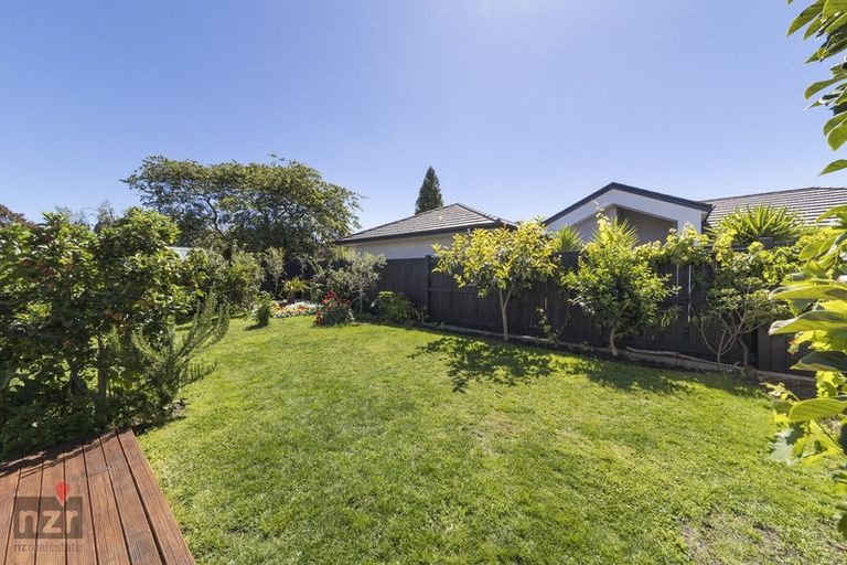 Photo of property in 183b Te Awe Awe Street, Hokowhitu, Palmerston North, 4410