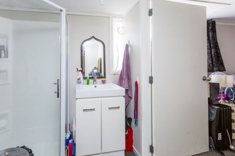 Photo of property in 39 Perry Street, Heretaunga, Upper Hutt, 5018