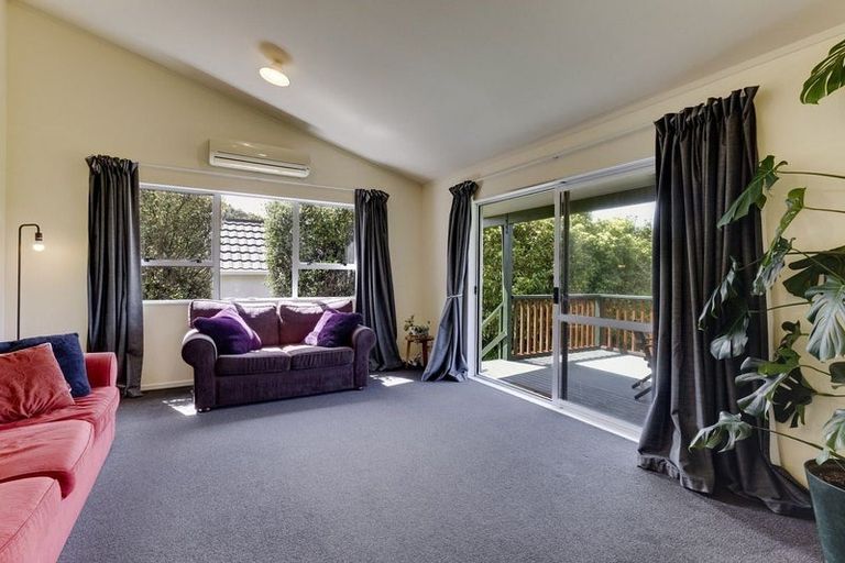 Photo of property in 69 Montgomery Avenue, Karori, Wellington, 6012