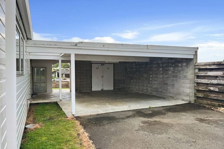 Photo of property in 186a Studholme Street, Morrinsville, 3300